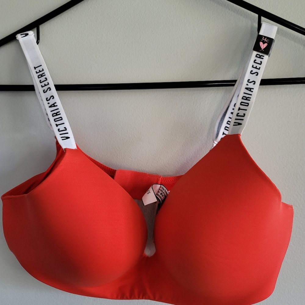 Victoria's Secret Bra